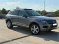 Volkswagen Touareg 3.0 V6 TDI Blue Motion DPF Automatik Terrain Tech - thumbnail 7