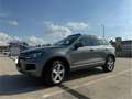 Volkswagen Touareg 3.0 V6 TDI Blue Motion DPF Automatik Terrain Tech - thumbnail 1