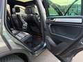 Volkswagen Touareg 3.0 V6 TDI Blue Motion DPF Automatik Terrain Tech - thumbnail 3