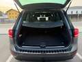 Volkswagen Touareg 3.0 V6 TDI Blue Motion DPF Automatik Terrain Tech - thumbnail 11