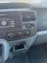 Ford Transit Bus Allrad. 4.4.  KLIMA - thumbnail 15