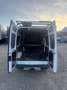 Ford Transit Bus Allrad. 4.4.  KLIMA - thumbnail 9