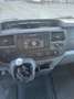 Ford Transit Bus Allrad. 4.4.  KLIMA - thumbnail 13