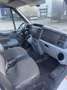 Ford Transit Bus Allrad. 4.4.  KLIMA - thumbnail 12