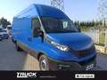 Iveco Daily V - daily 35 S14H V H3 4100 HD EVId Синій - thumbnail 3