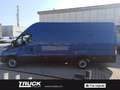 Iveco Daily V - daily 35 S14H V H3 4100 HD EVId Синій - thumbnail 6