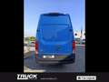Iveco Daily V - daily 35 S14H V H3 4100 HD EVId Синій - thumbnail 9