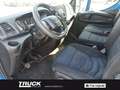 Iveco Daily V - daily 35 S14H V H3 4100 HD EVId Синій - thumbnail 12
