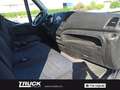 Iveco Daily V - daily 35 S14H V H3 4100 HD EVId Синій - thumbnail 11