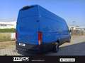 Iveco Daily V - daily 35 S14H V H3 4100 HD EVId Синій - thumbnail 8