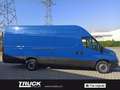 Iveco Daily V - daily 35 S14H V H3 4100 HD EVId Синій - thumbnail 4
