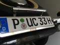 Mercedes-Benz 170 Cabrio Limousine Negru - thumbnail 6