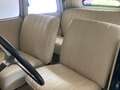 Mercedes-Benz 170 Cabrio Limousine Negru - thumbnail 8