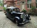 Mercedes-Benz 170 Cabrio Limousine Negru - thumbnail 3