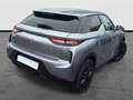 Citroen DS3 CROSSBACK PURE TECH 130 Gris - thumbnail 2
