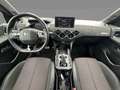 Citroen DS3 CROSSBACK PURE TECH 130 Gris - thumbnail 3