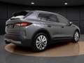 Skoda Elroq Business Edition 150 kW / 204 PK Grijs - thumbnail 4