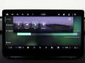 Skoda Elroq Business Edition 150 kW / 204 PK Grijs - thumbnail 13