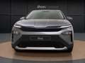 Skoda Elroq Business Edition 150 kW / 204 PK Grijs - thumbnail 5