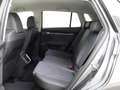 Skoda Elroq Business Edition 150 kW / 204 PK Grijs - thumbnail 8