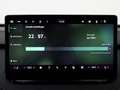 Skoda Elroq Business Edition 150 kW / 204 PK Grijs - thumbnail 12