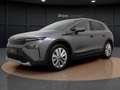 Skoda Elroq Business Edition 150 kW / 204 PK Grijs - thumbnail 17