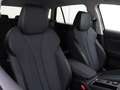 Skoda Elroq Business Edition 150 kW / 204 PK Grijs - thumbnail 10