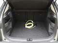 Skoda Elroq Business Edition 150 kW / 204 PK Grijs - thumbnail 9