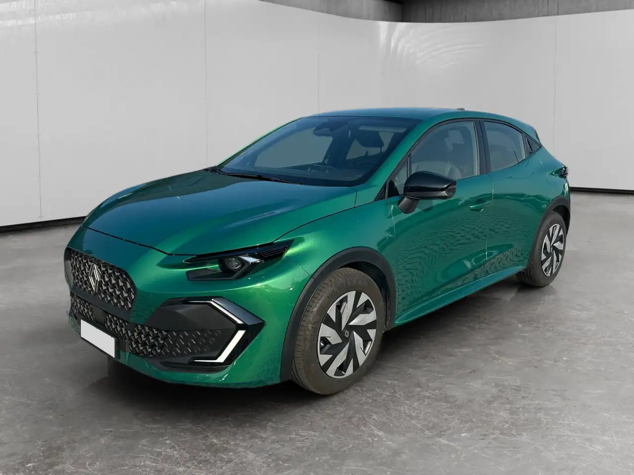 Renault Clio 2026