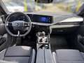 Opel Astra ST  EDITION 1.2 2xKlima 4xSHZ Alcant. Kam. Blau - thumbnail 11