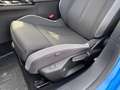 Opel Astra ST  EDITION 1.2 2xKlima 4xSHZ Alcant. Kam. Blau - thumbnail 8
