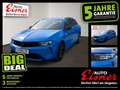 Opel Astra ST  EDITION 1.2 2xKlima 4xSHZ Alcant. Kam. Blau - thumbnail 1