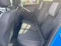 Opel Astra ST  EDITION 1.2 2xKlima 4xSHZ Alcant. Kam. Blau - thumbnail 9