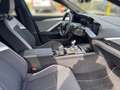 Opel Astra ST  EDITION 1.2 2xKlima 4xSHZ Alcant. Kam. Blau - thumbnail 15