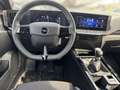 Opel Astra ST  EDITION 1.2 2xKlima 4xSHZ Alcant. Kam. Blau - thumbnail 10