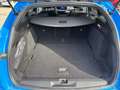 Opel Astra ST  EDITION 1.2 2xKlima 4xSHZ Alcant. Kam. Blau - thumbnail 13