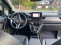 Nissan Townstar 7pl DIG-T 130 Kombi L2 Tekna Grau - thumbnail 9