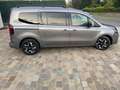 Nissan Townstar 7pl DIG-T 130 Kombi L2 Tekna Grau - thumbnail 6