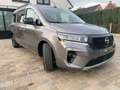 Nissan Townstar 7pl DIG-T 130 Kombi L2 Tekna Grau - thumbnail 7