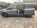 Nissan Townstar 7pl DIG-T 130 Kombi L2 Tekna Grau - thumbnail 14