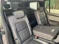 Nissan Townstar 7pl DIG-T 130 Kombi L2 Tekna Grau - thumbnail 8