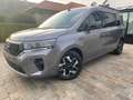 Nissan Townstar 7pl DIG-T 130 Kombi L2 Tekna Grau - thumbnail 1