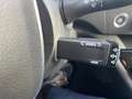 Nissan Townstar 7pl DIG-T 130 Kombi L2 Tekna Grau - thumbnail 13