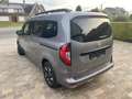 Nissan Townstar 7pl DIG-T 130 Kombi L2 Tekna Grau - thumbnail 2