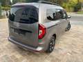 Nissan Townstar 7pl DIG-T 130 Kombi L2 Tekna Grau - thumbnail 5