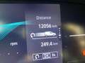 Nissan Townstar 7pl DIG-T 130 Kombi L2 Tekna Grau - thumbnail 15