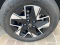 Nissan Townstar 7pl DIG-T 130 Kombi L2 Tekna Grau - thumbnail 11