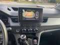 Nissan Townstar 7pl DIG-T 130 Kombi L2 Tekna Grau - thumbnail 12