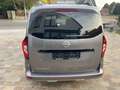 Nissan Townstar 7pl DIG-T 130 Kombi L2 Tekna Grau - thumbnail 4