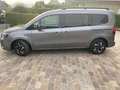Nissan Townstar 7pl DIG-T 130 Kombi L2 Tekna Grau - thumbnail 3